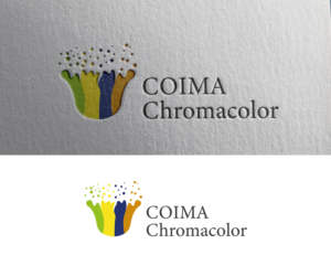 Logo-Design von yozikurnia777 für dieses Projekt | Design #23854012