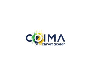Logo Design by Md Shehidul Islam Rimon