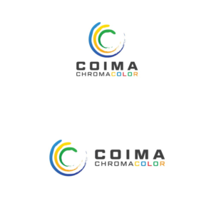 Logo-Design von Fatrim für dieses Projekt | Design #23856701