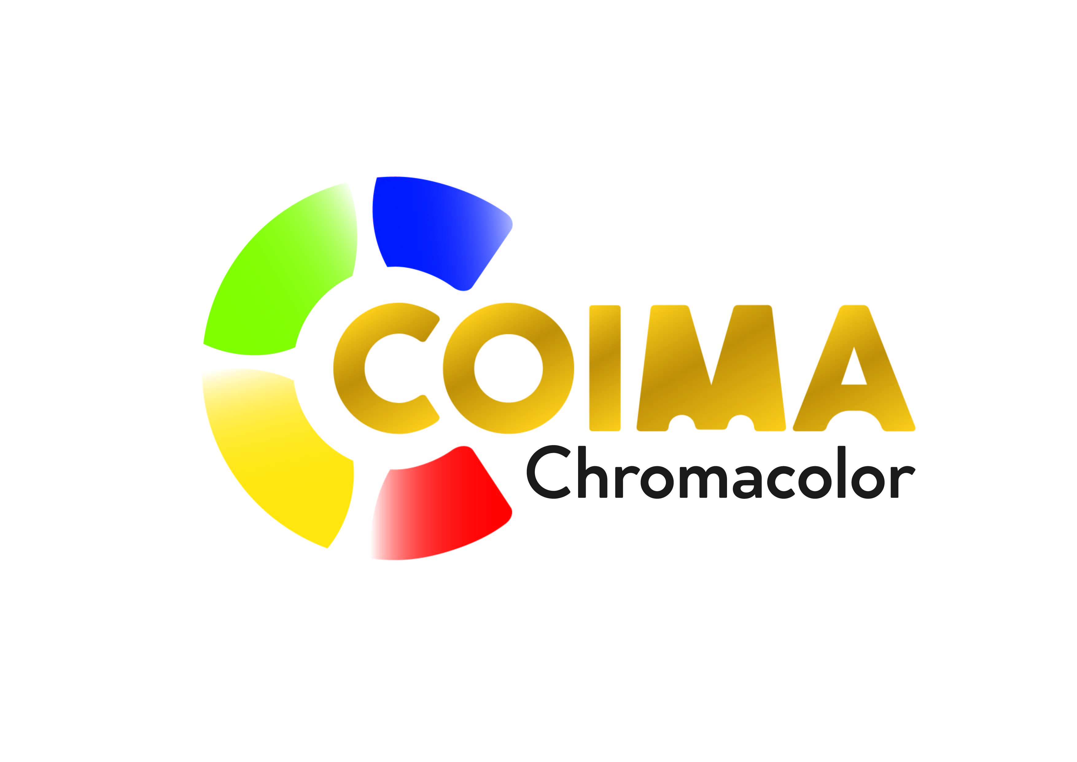 Logo-Design von New Loma für dieses Projekt | Design #23853836