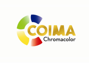 Logo Design by New Loma