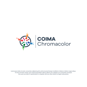 Logo Design by Ara Studio for this project | Design: #23850920