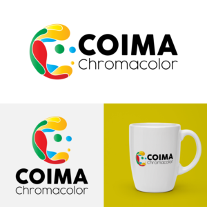 Logo-Design von artcreationsstudio für dieses Projekt | Design #23855980