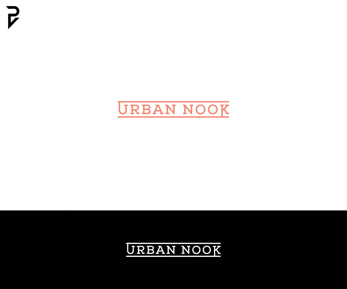 Logo-Design von poisonvectors für dieses Projekt | Design #23856357