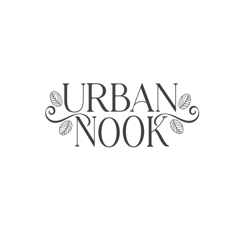 Logo-Design von Grace A für dieses Projekt | Design #23947555