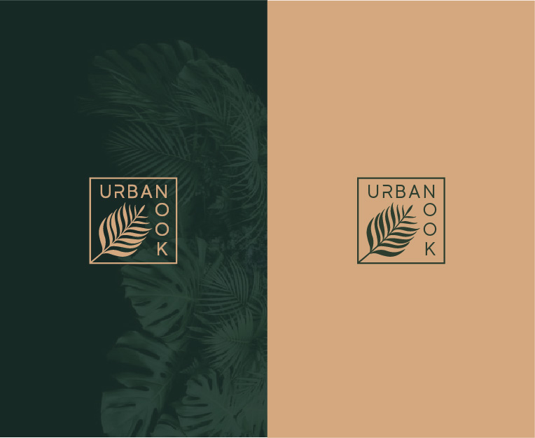 Logo Design by Birdcage for this project | Design: #24030751