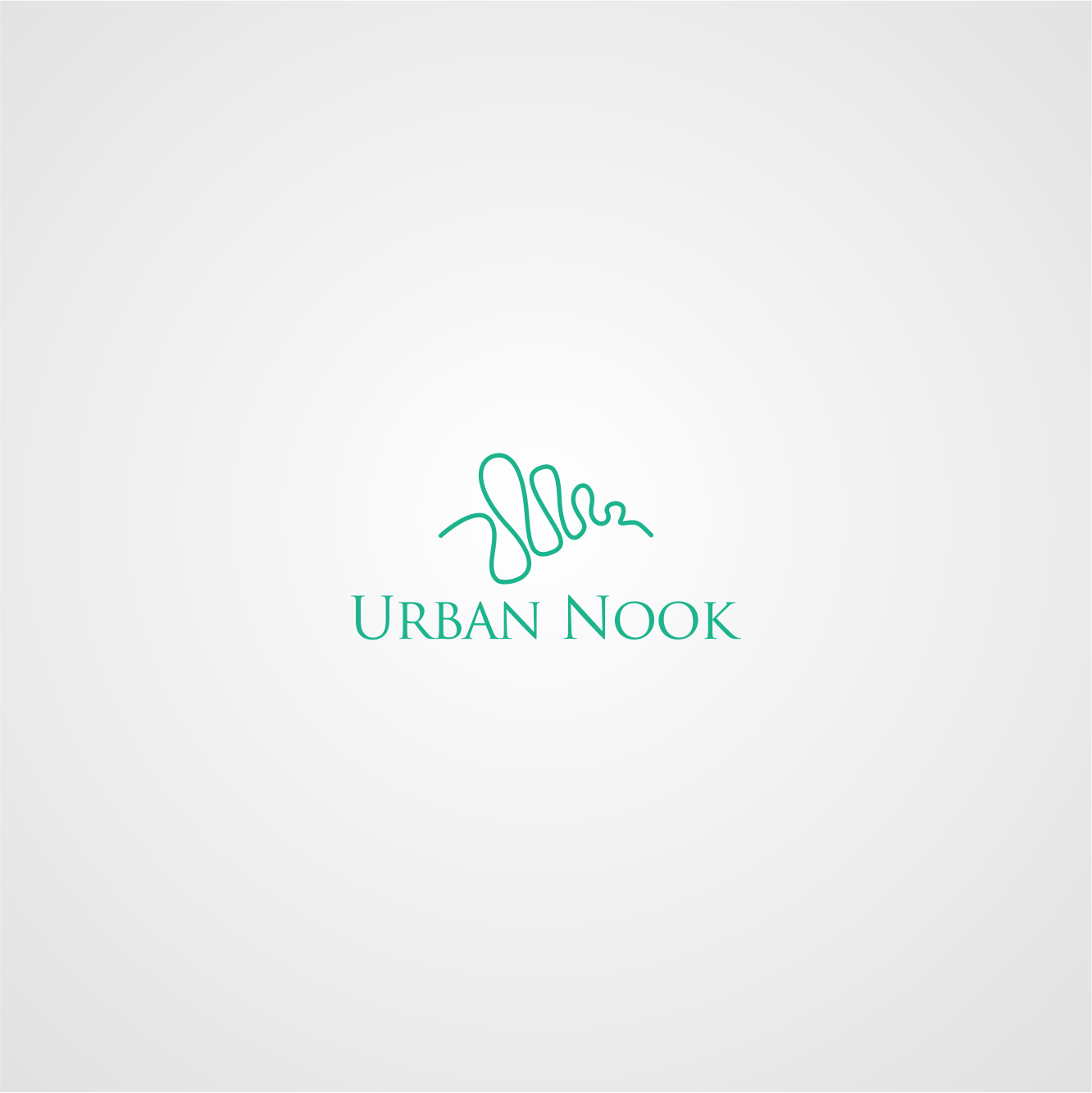 Logo Design by Arham Hidayat for this project | Design #23873451