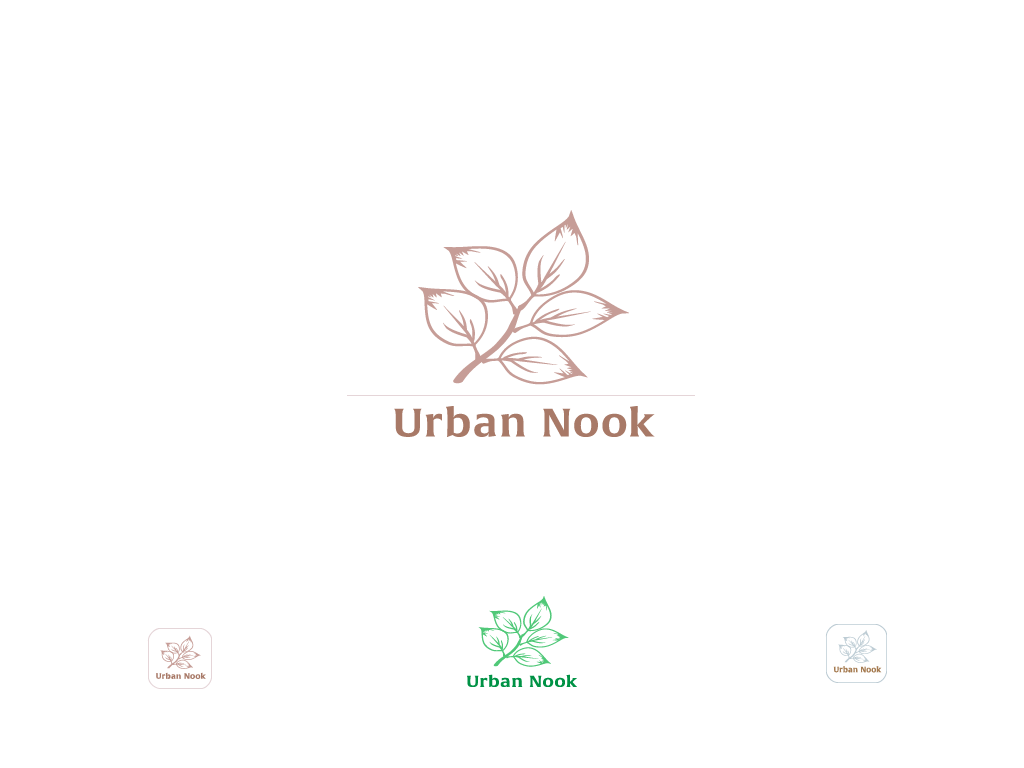 Logo Design by kelen  for this project | Design #24090795
