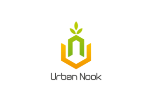 Logo-Design von shohidul für dieses Projekt | Design: #23856728