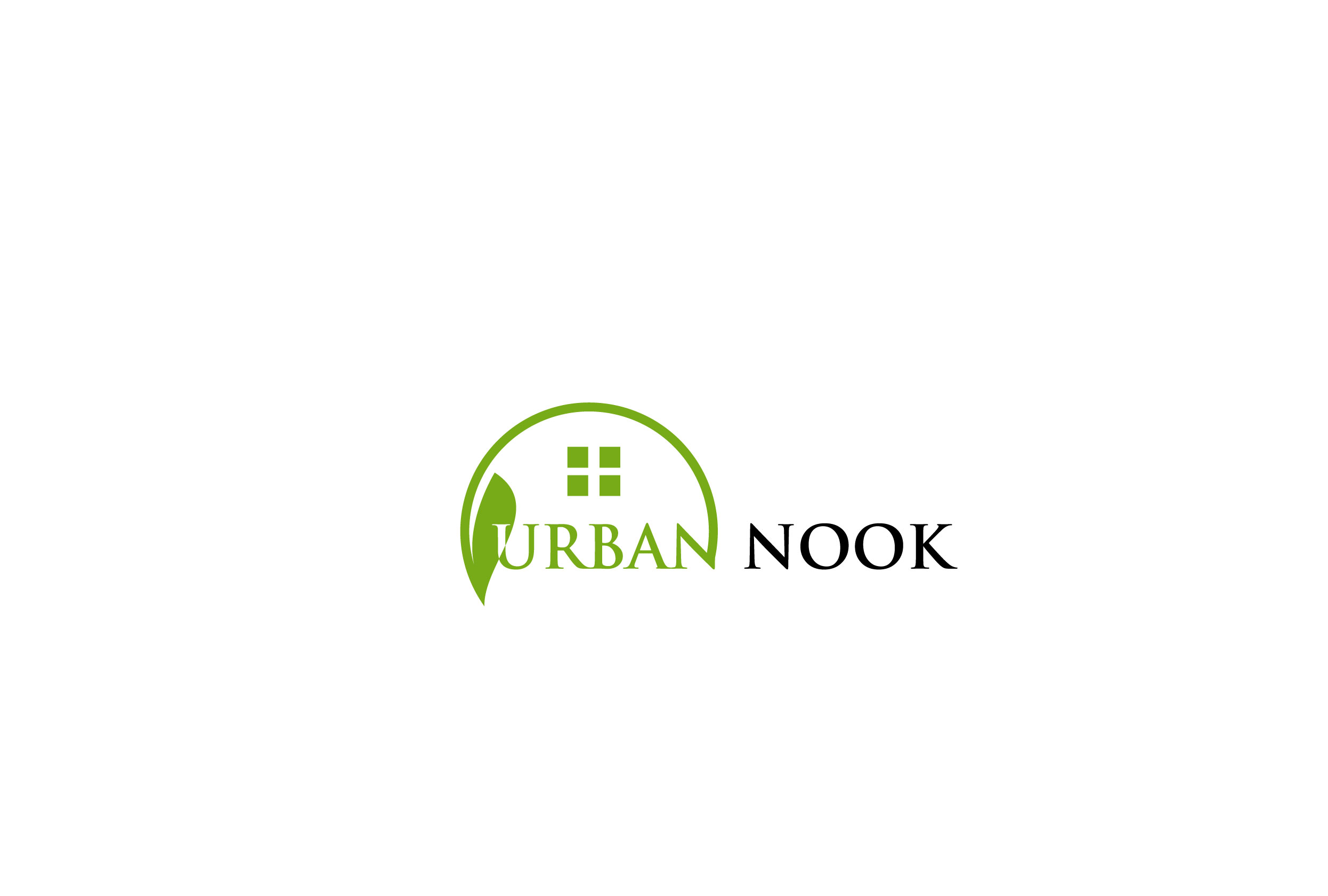 Design de Logo par shohidul pour ce projet | Design #23868977