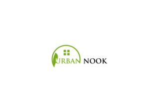 Logo Design by shohidul