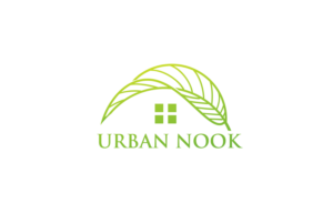 Logo-Design von shohidul für dieses Projekt | Design: #23889498