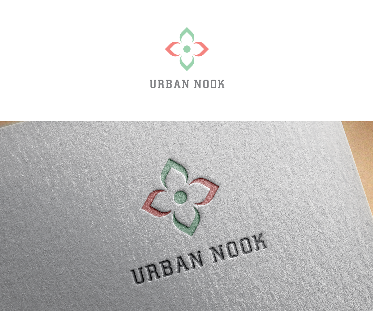 Logo-Design von bijuak für dieses Projekt | Design #23853094