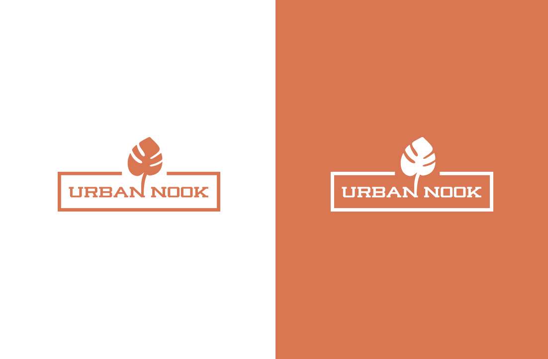 Logo-Design von GLDesigns für dieses Projekt | Design #23862955