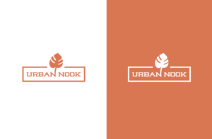 Logo-Design von GLDesigns für dieses Projekt | Design: #23862955