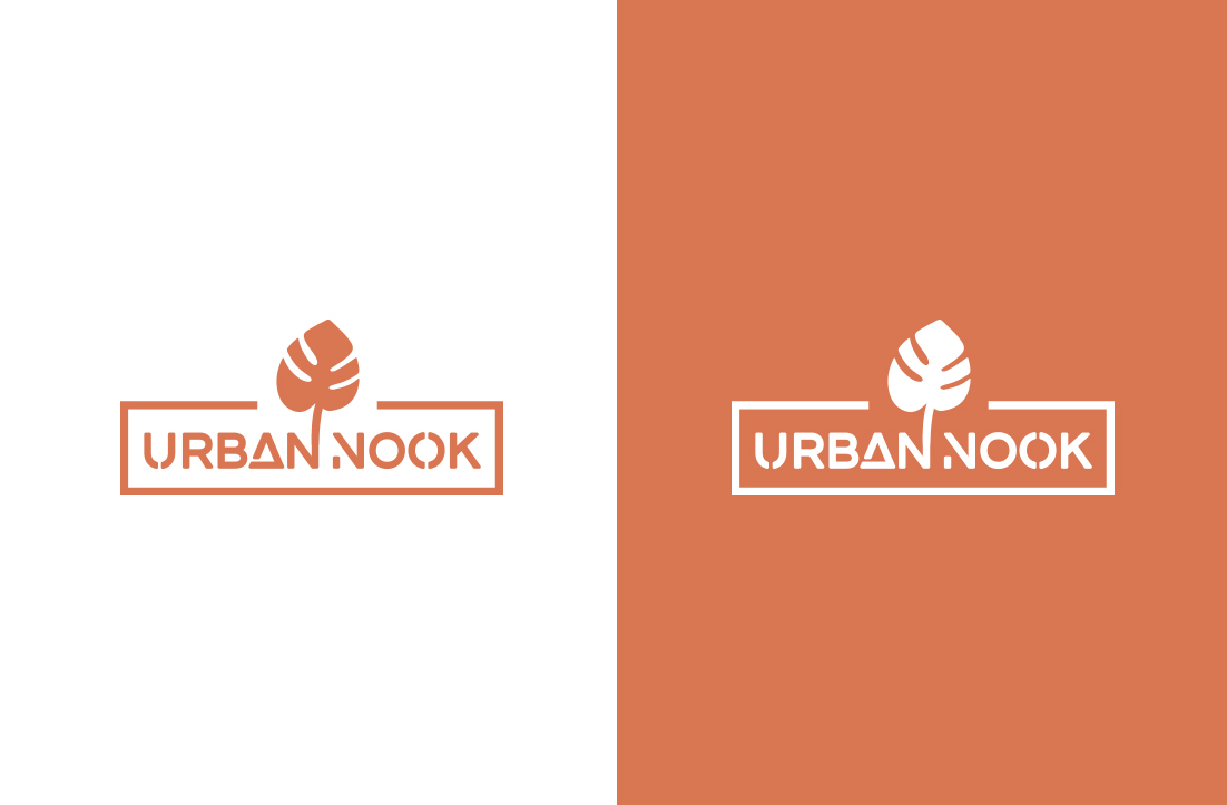 Logo Design by GLDesigns for this project | Design #23862956