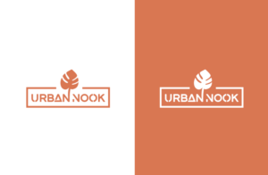 Logo Design by GLDesigns for this project | Design: #23862956
