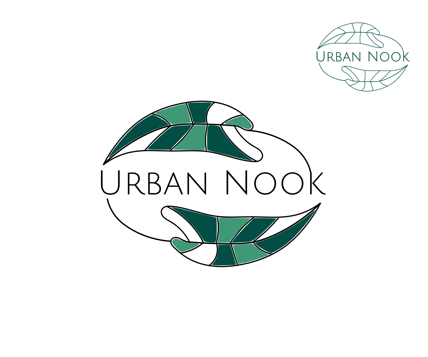 Logo-Design von design.bb für dieses Projekt | Design #24097673