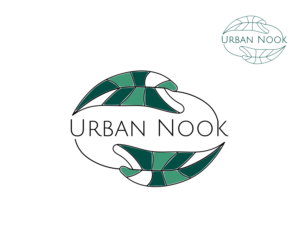 Logo-Design von design.bb für dieses Projekt | Design: #24097673