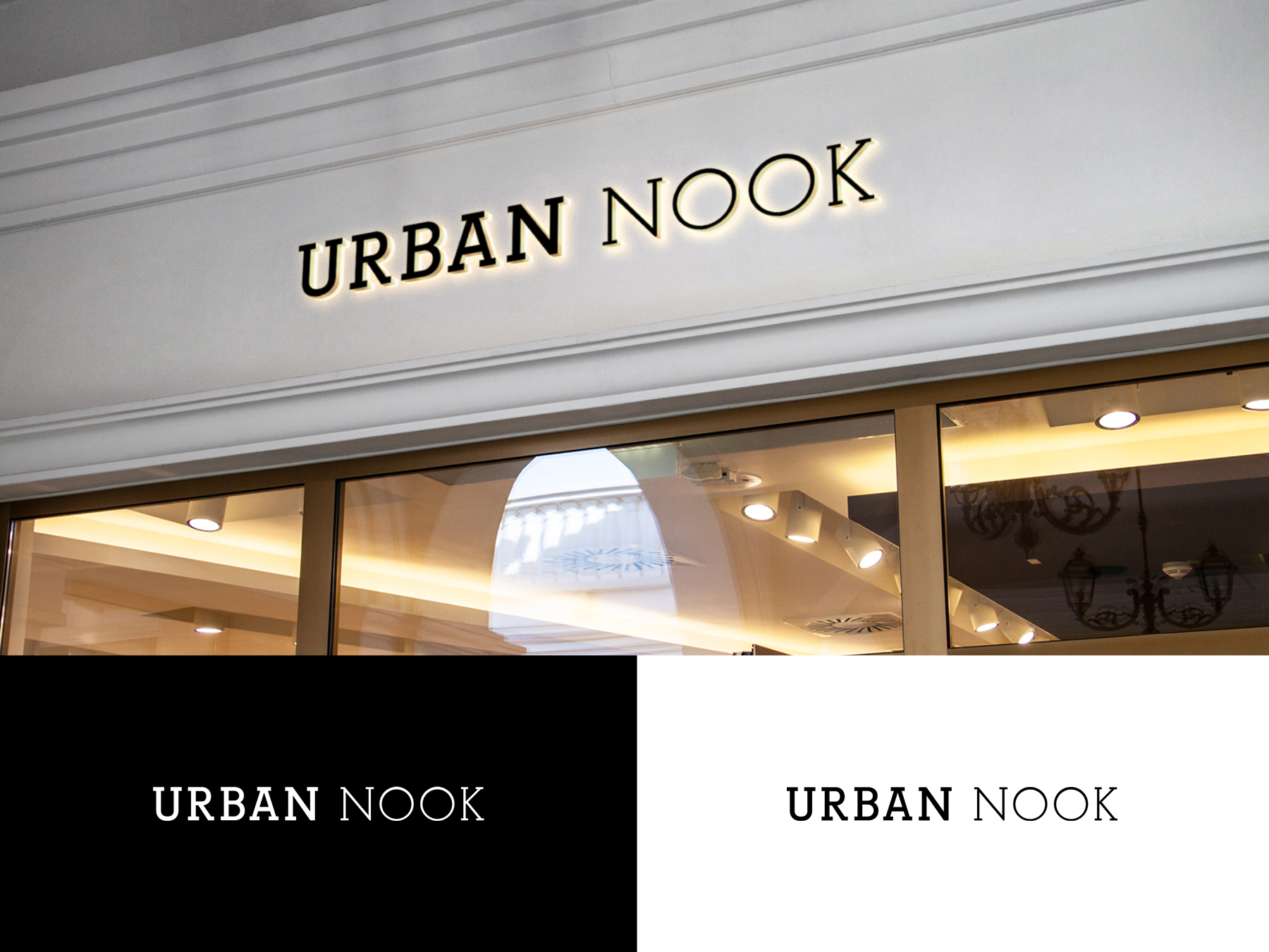 Logo-Design von SL Designer für dieses Projekt | Design #23850608