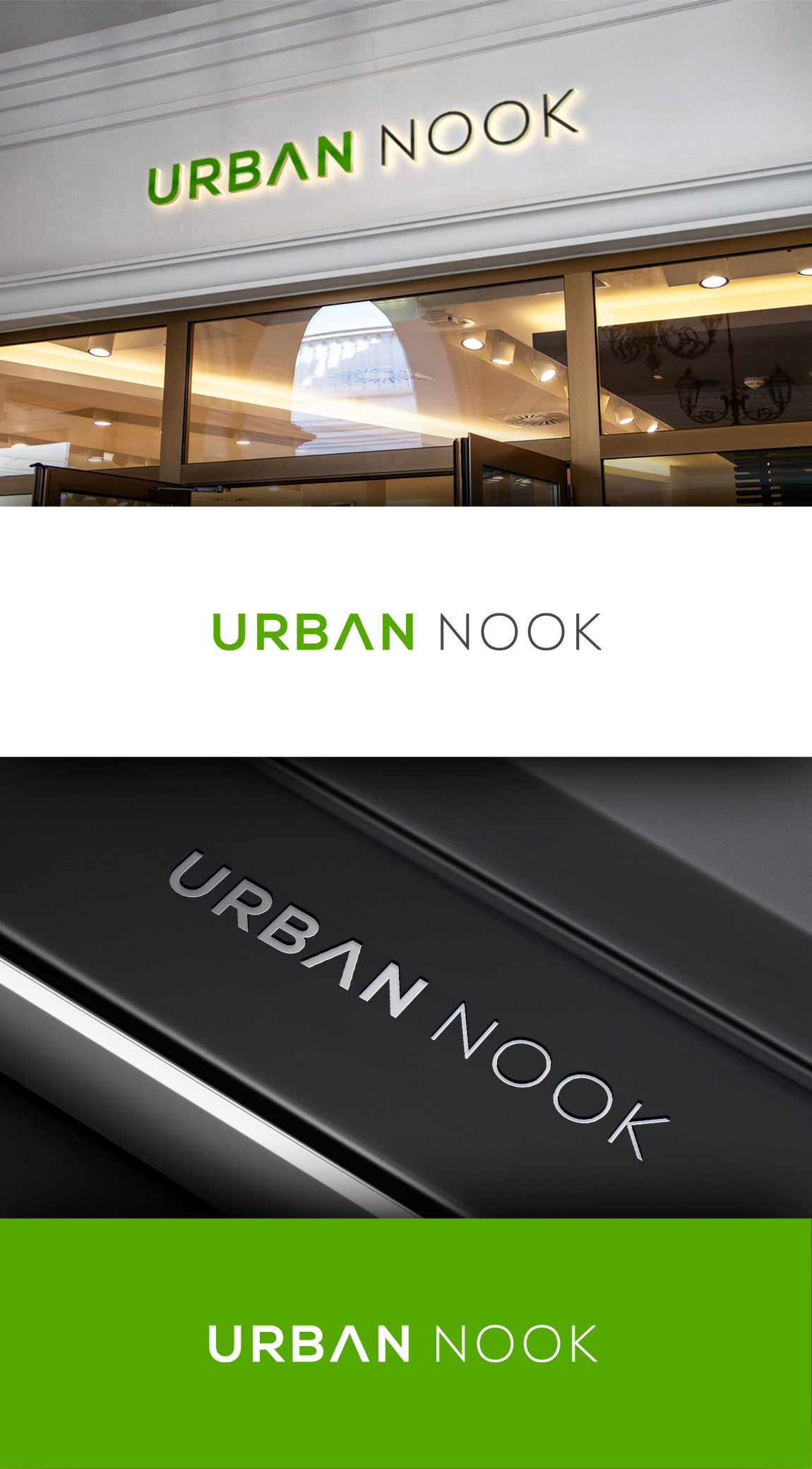 Logo-Design von SL Designer für dieses Projekt | Design #23850652