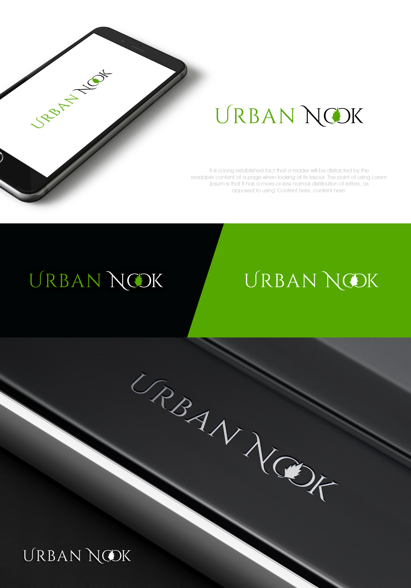 Logo-Design von SL Designer für dieses Projekt | Design #23850673