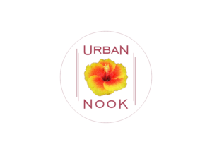 Logo Design by aomurphy for this project | Design: #24120989
