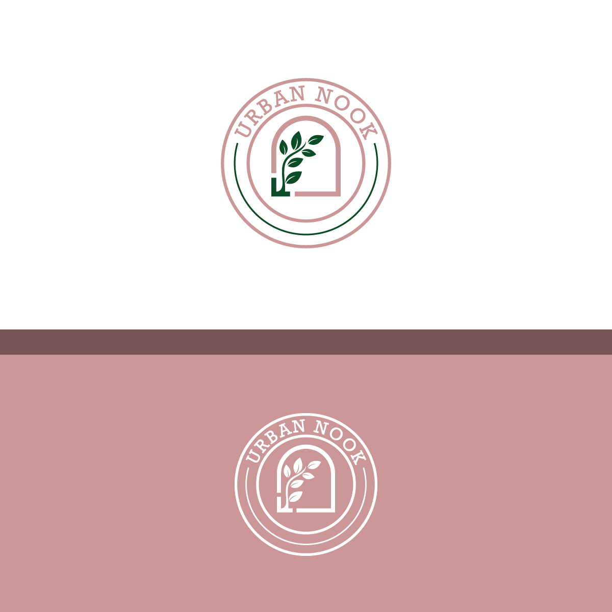 Logo-Design von Graphic Bricks für dieses Projekt | Design #23908988