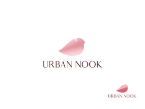 Logo Design by Todorov for this project | Design: #23988362