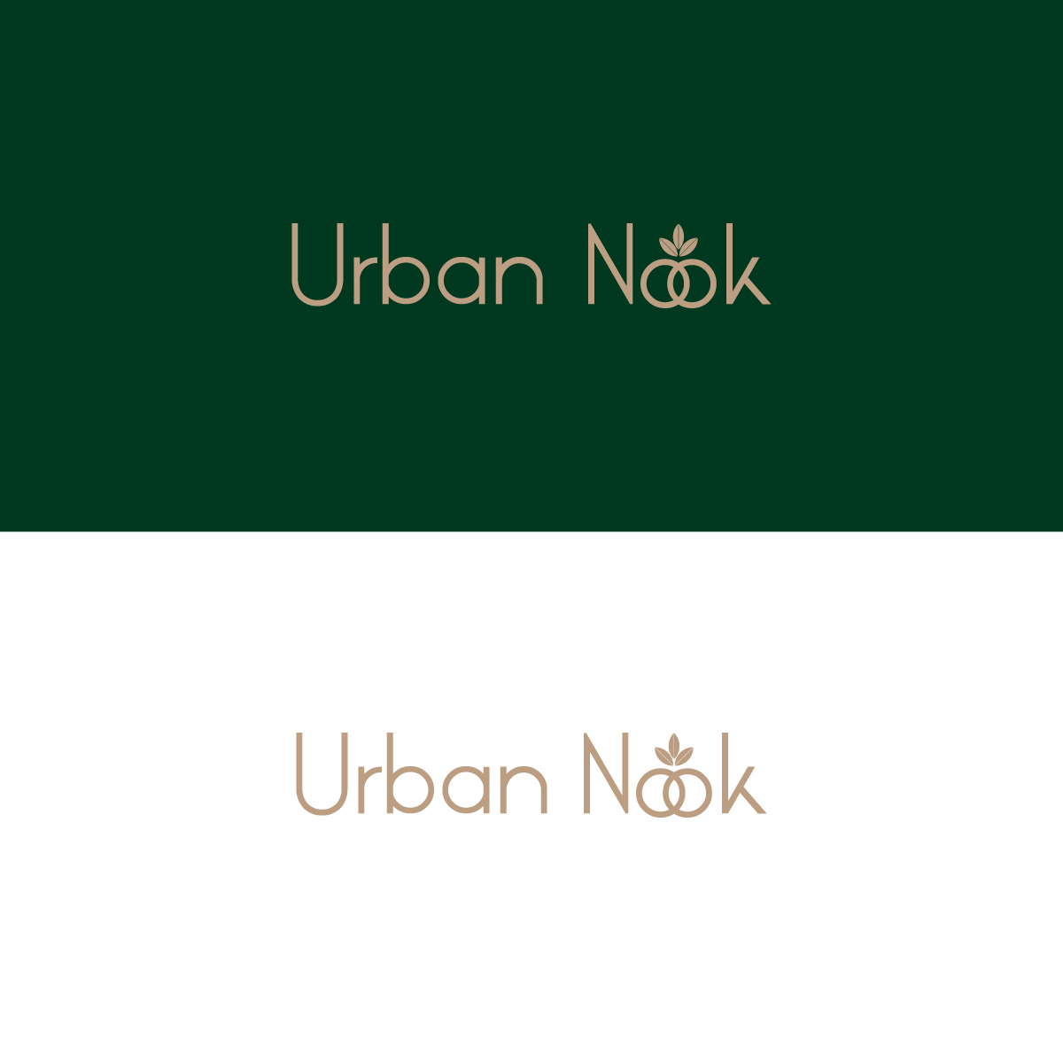 Logo-Design von Namita für dieses Projekt | Design #24037096