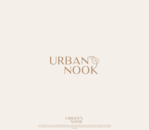 Logo Design by GBDESIGN for this project | Design: #24009094
