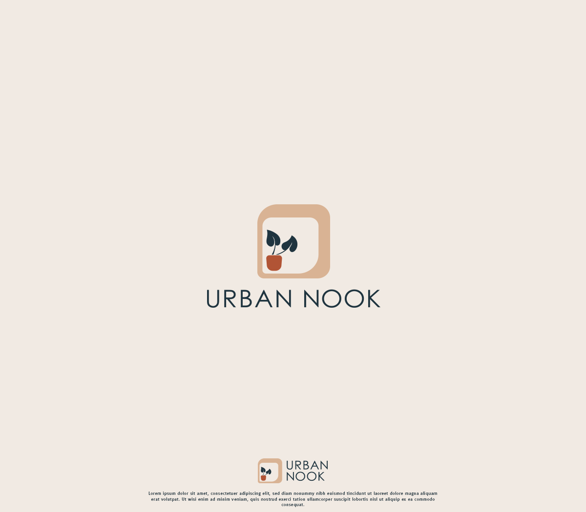 Logo-Design von GBDESIGN für dieses Projekt | Design #24016756