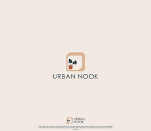 Logo Design by GBDESIGN for this project | Design: #24016756