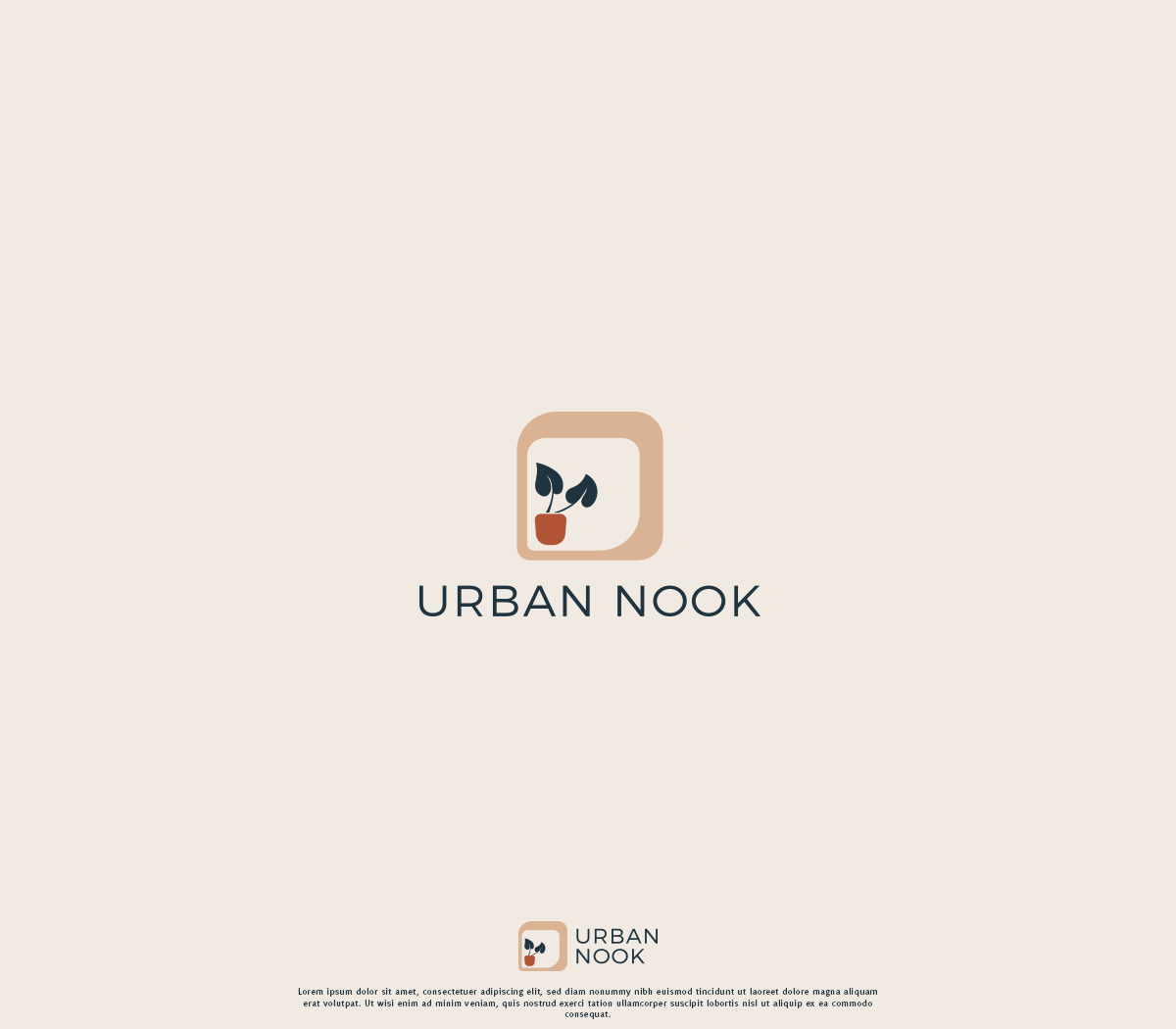 Logo-Design von GBDESIGN für dieses Projekt | Design #24016757