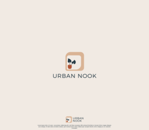 Logo Design by GBDESIGN for this project | Design: #24016757