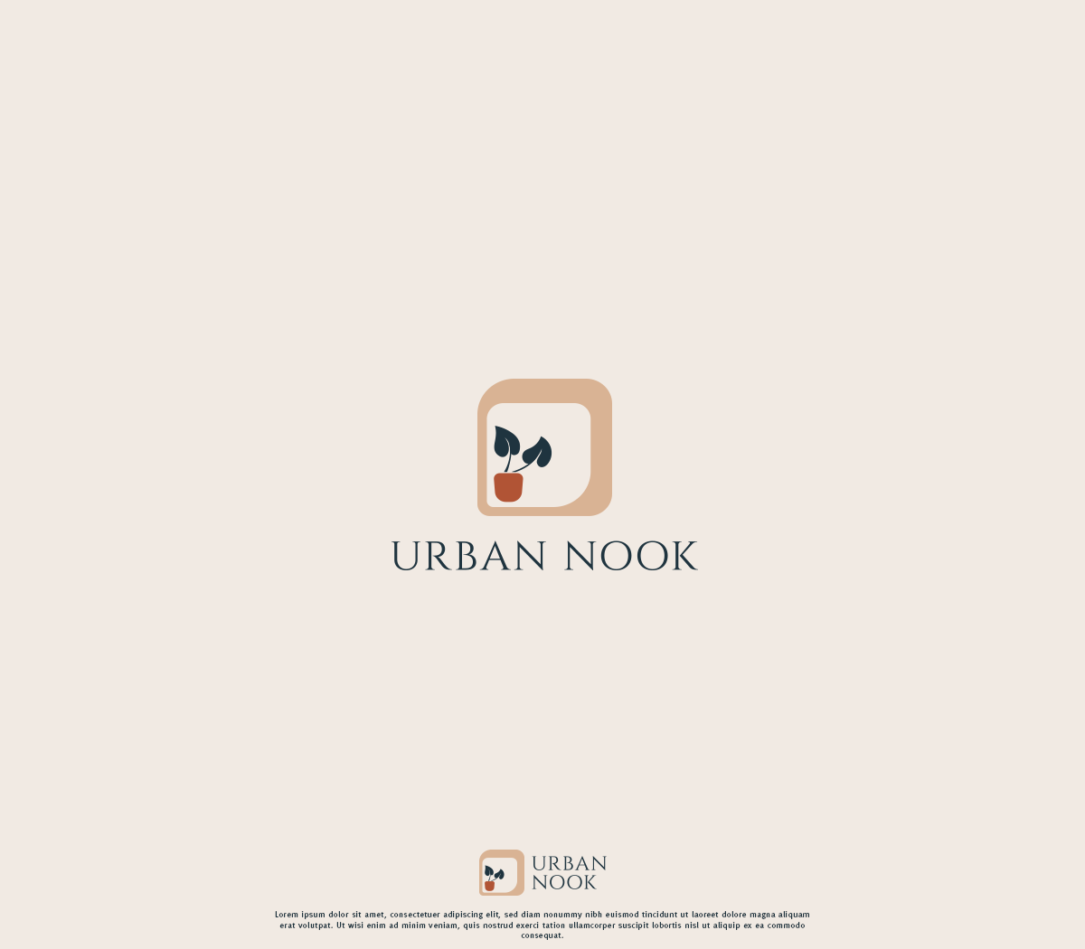 Logo-Design von GBDESIGN für dieses Projekt | Design #24016758