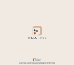 Logo Design by GBDESIGN for this project | Design: #24016758