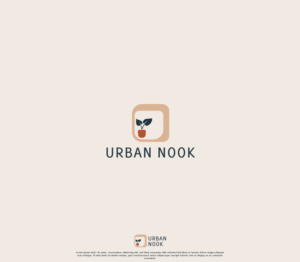 Logo Design by GBDESIGN for this project | Design: #24017799