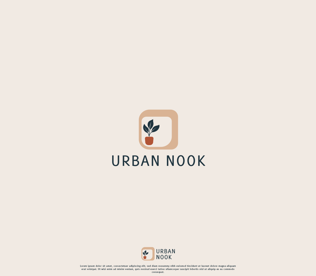 Logo Design by GBDESIGN for this project | Design #24017800