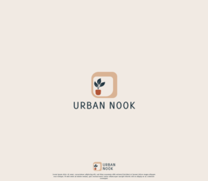 Logo Design by GBDESIGN for this project | Design: #24017800