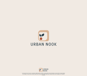 Logo Design by GBDESIGN for this project | Design: #24017801