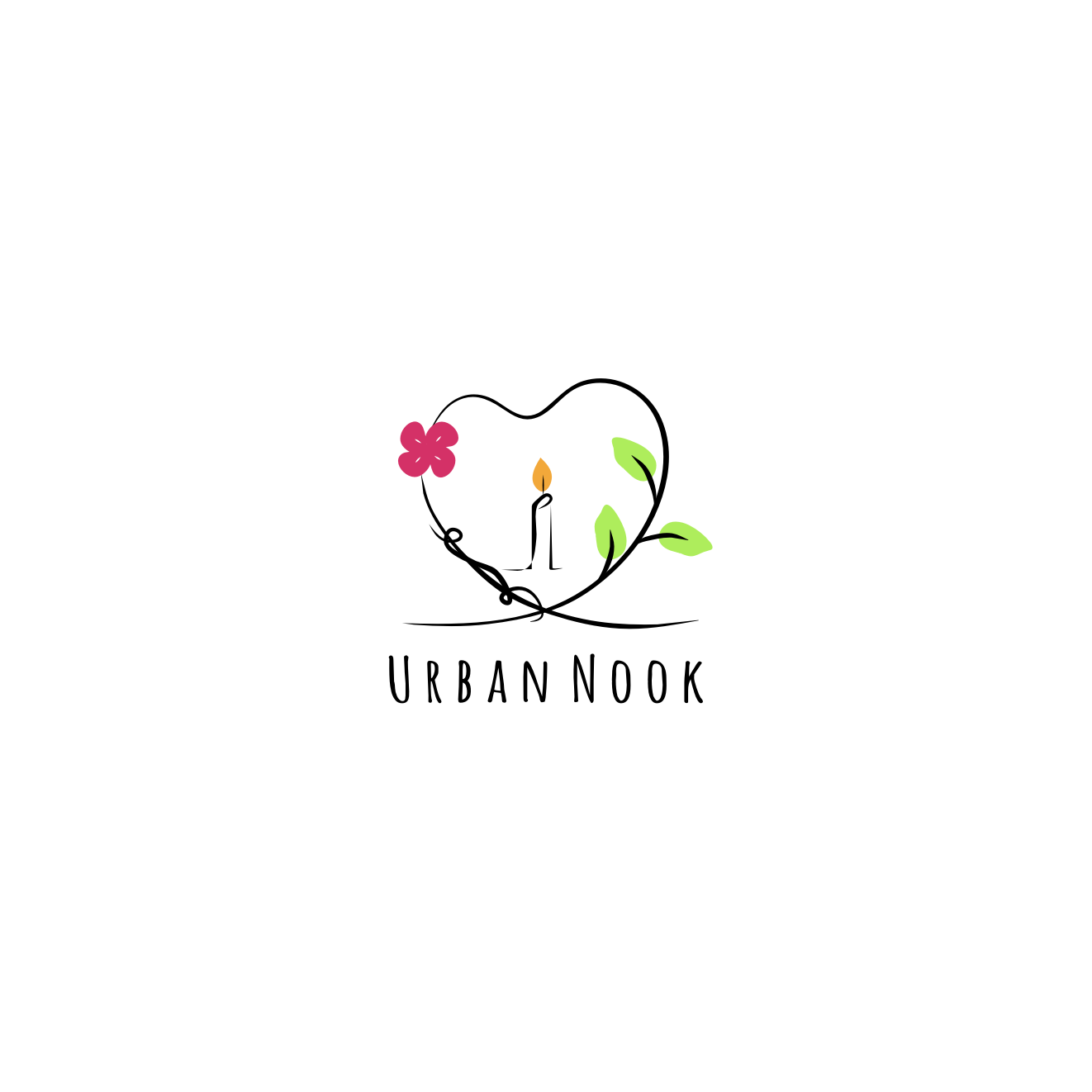 Logo-Design von mustaghfirin849 für dieses Projekt | Design #23860836