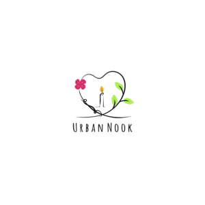 Logo Design by mustaghfirin849 for this project | Design: #23860836