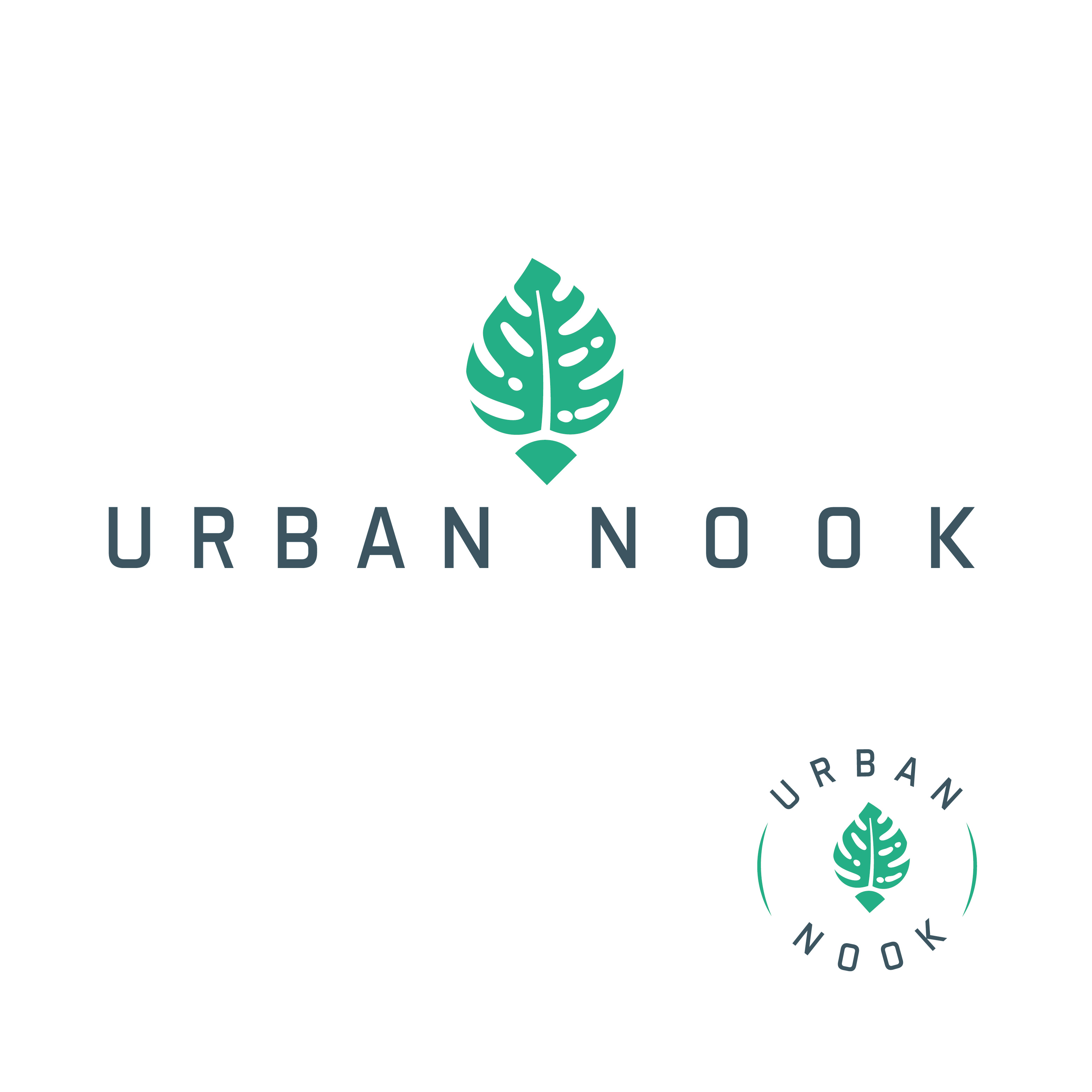 Logo Design by vigie for this project | Design #23961514