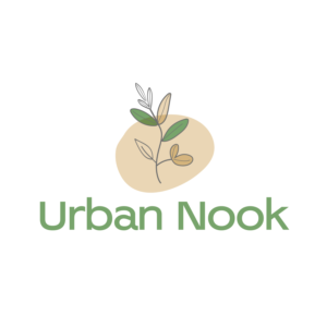 Logo Design by vigie for this project | Design: #23961589