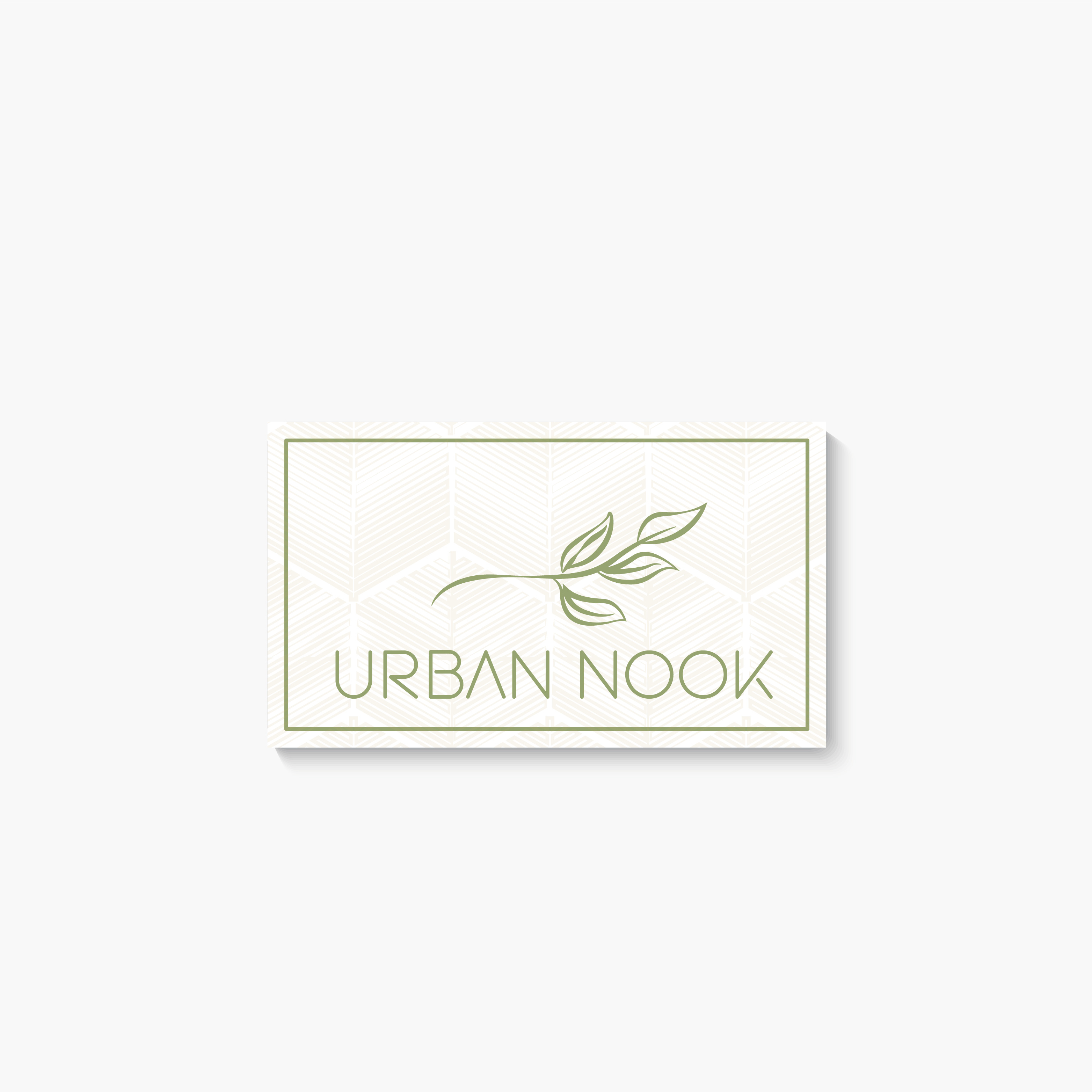 Logo-Design von vigie für dieses Projekt | Design #23988411