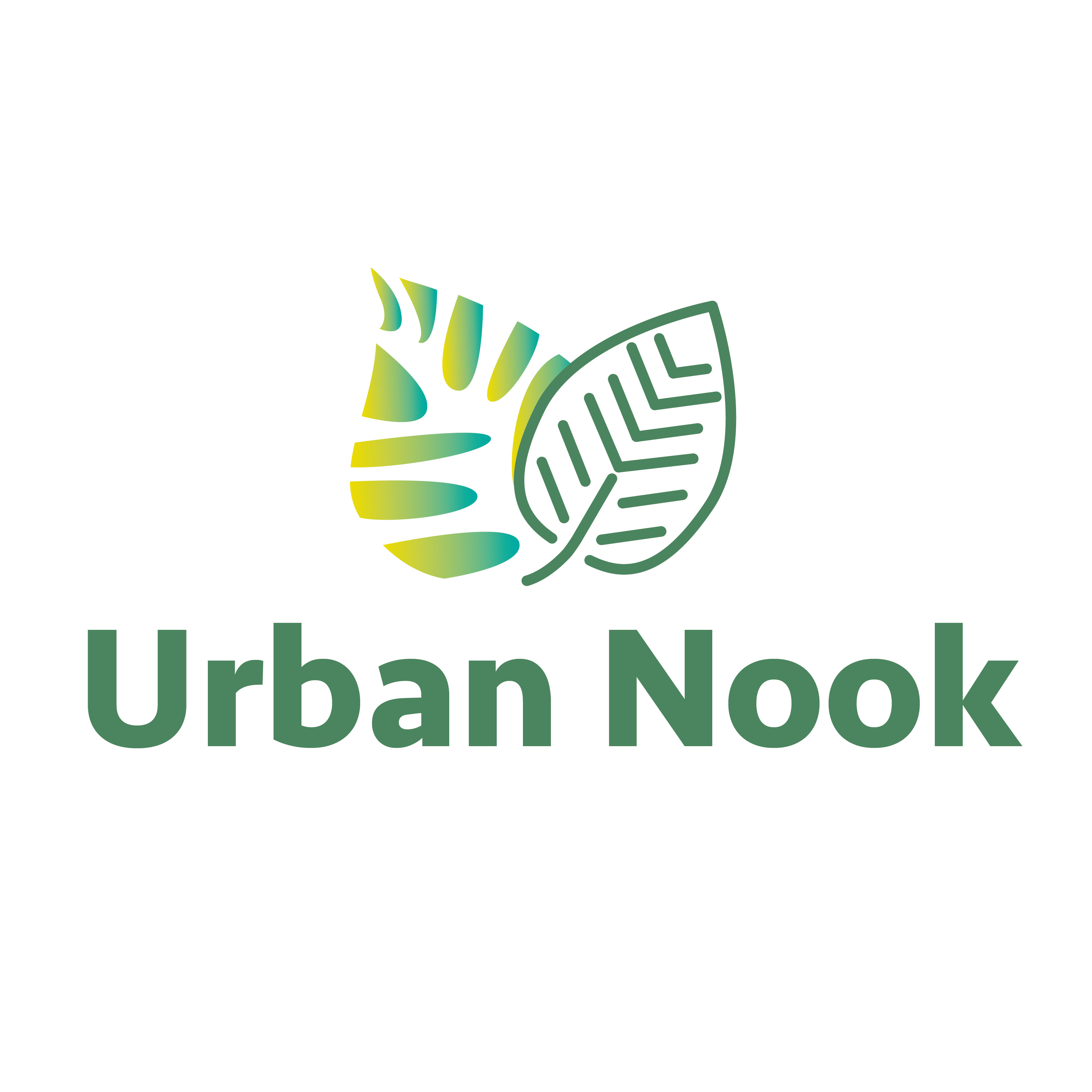 Logo-Design von vigie für dieses Projekt | Design #23988547