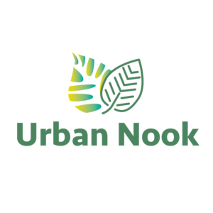 Logo-Design von vigie für dieses Projekt | Design: #23988547