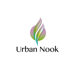 Logo-Design von vigie für dieses Projekt | Design: #23988623