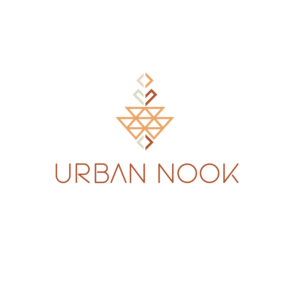 Logo-Design von vigie für dieses Projekt | Design: #23988831